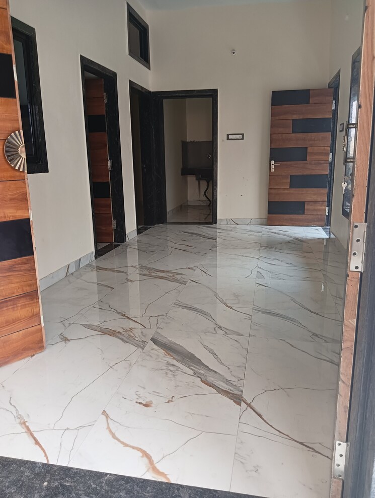 Room, telibandha 4 Bedroom 2150 Sq.Ft. Independent House In Telibandha Raipur 7131157