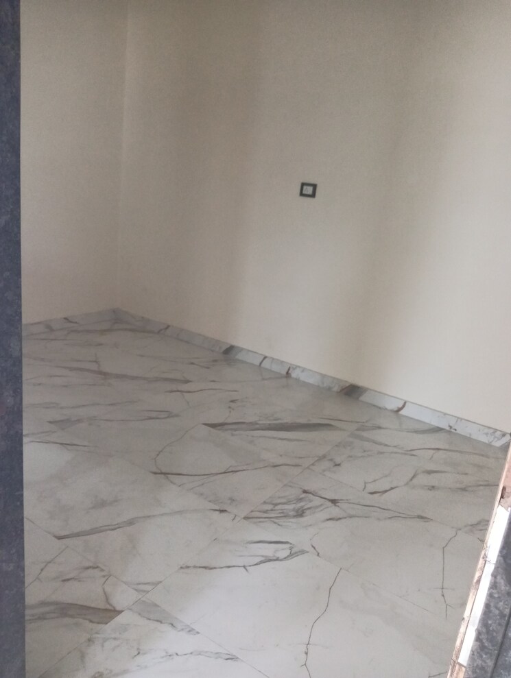 Room, telibandha 4 Bedroom 2150 Sq.Ft. Independent House In Telibandha Raipur 7131157