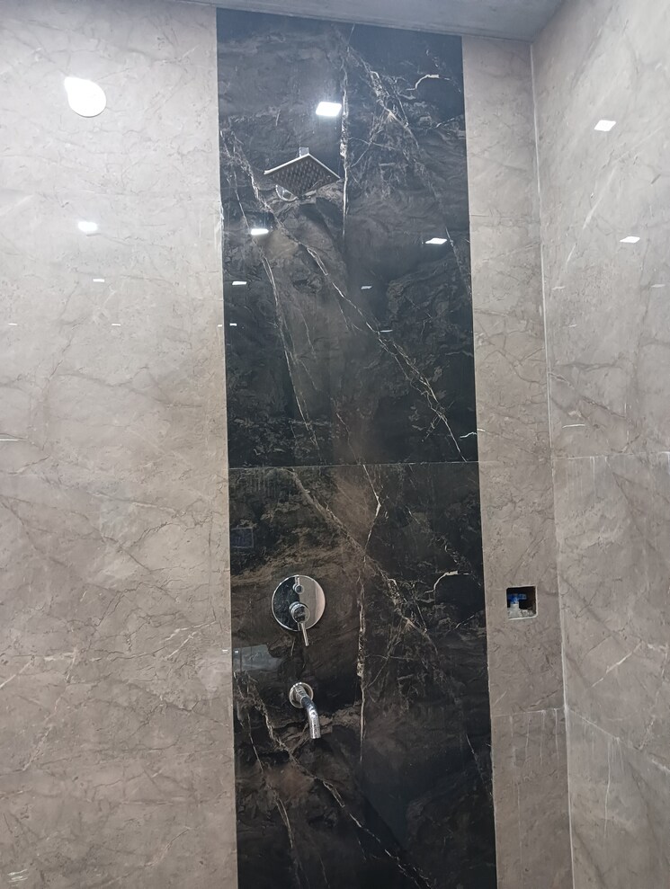 Bathroom, telibandha 4 Bedroom 2150 Sq.Ft. Independent House In Telibandha Raipur 7131157