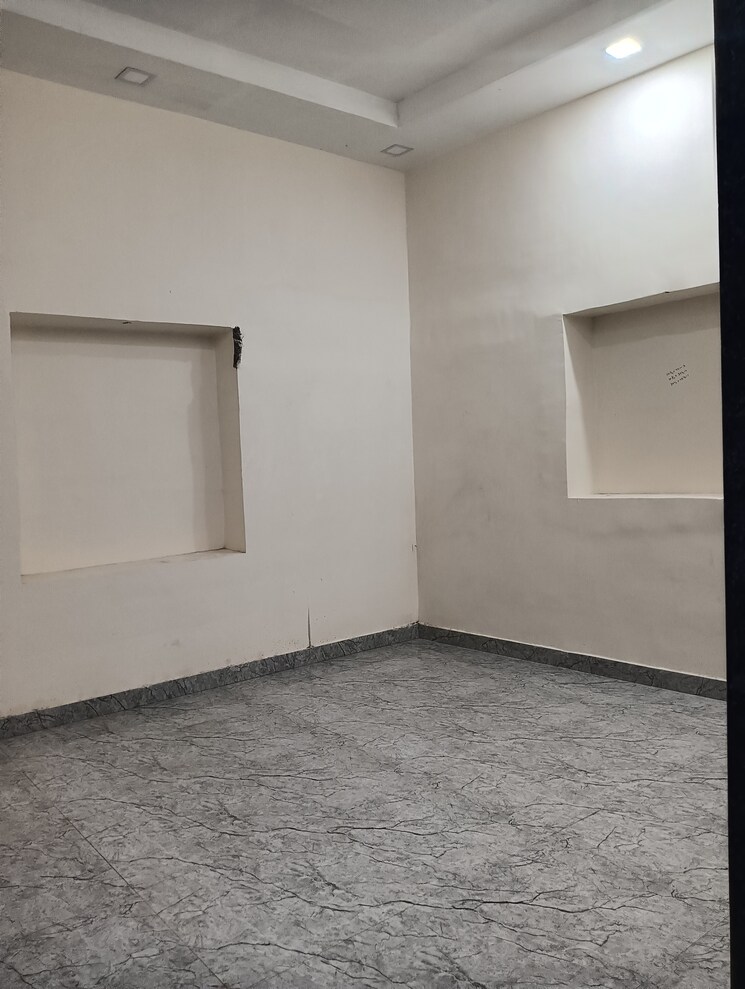 Room, telibandha 4 Bedroom 2150 Sq.Ft. Independent House In Telibandha Raipur 7131157