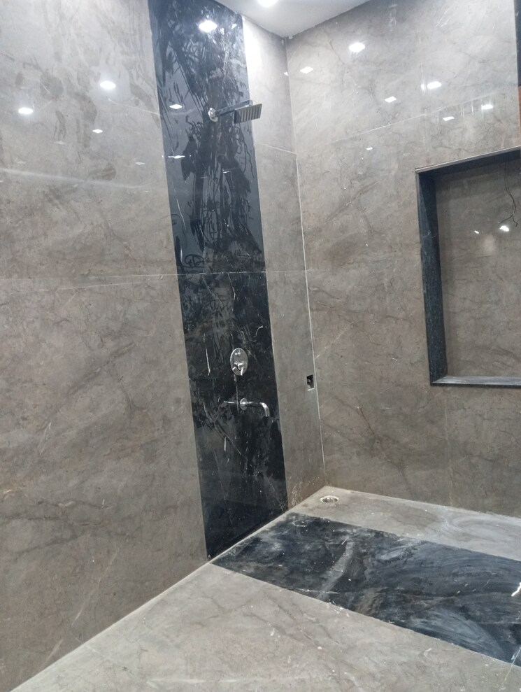 undefined, telibandha 4 Bedroom 2150 Sq.Ft. Independent House In Telibandha Raipur 7131157