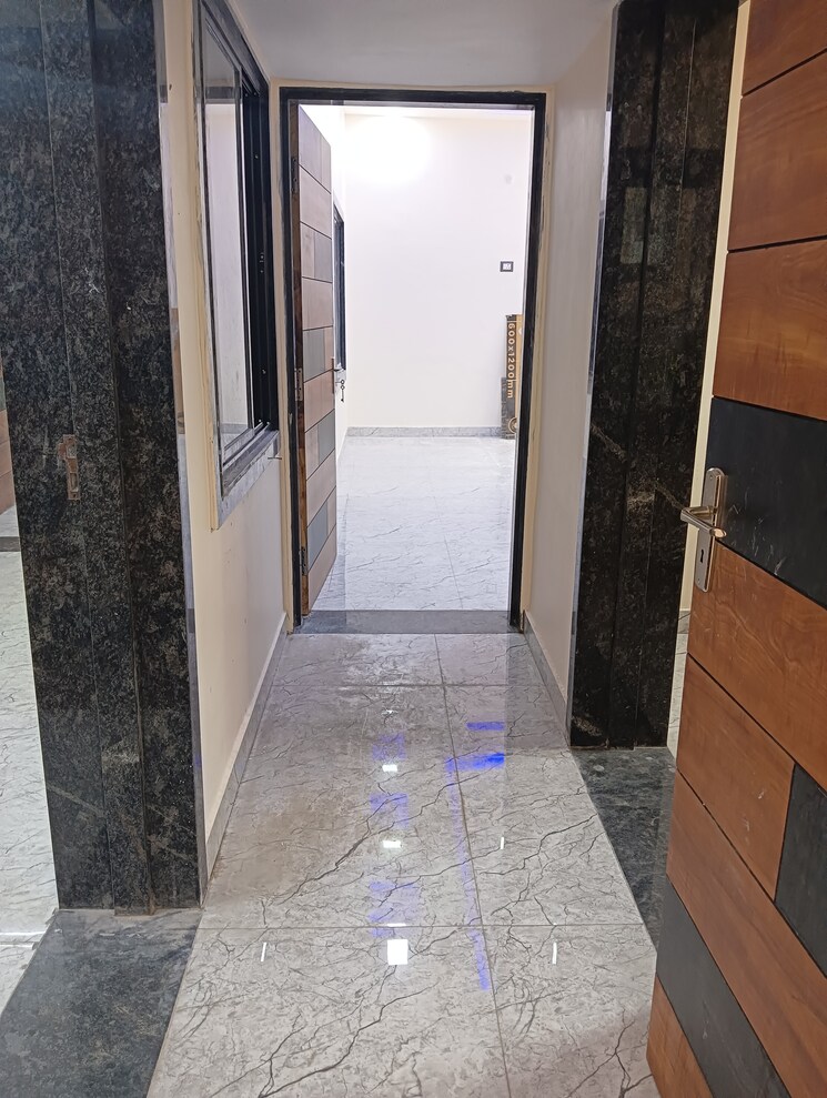 undefined, telibandha 4 Bedroom 2150 Sq.Ft. Independent House In Telibandha Raipur 7131157