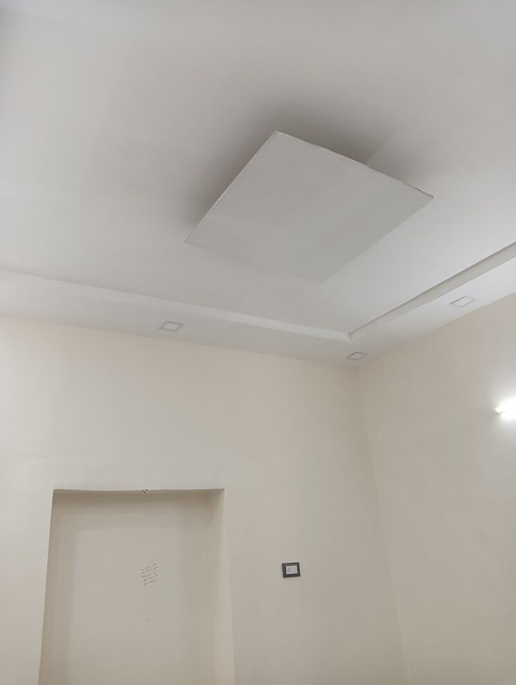 Room, telibandha 4 Bedroom 2150 Sq.Ft. Independent House In Telibandha Raipur 7131157