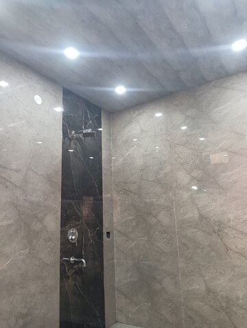 Furnished Amenities in 4 BHK Independent House at Telibandha – for Sale