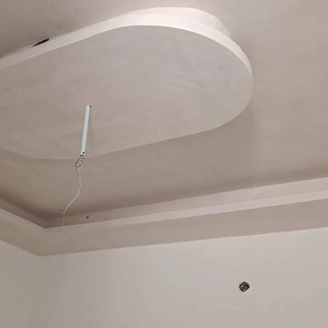 Bedroom in 3 BHK Independent House at Malhour – for Sale