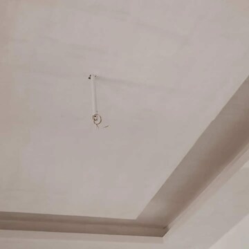 Room in 3 BHK Independent House at Malhour – for Sale