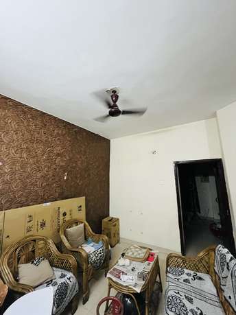 3 BHK Apartment For Resale in Chandigarh Airport Chandigarh  7131166