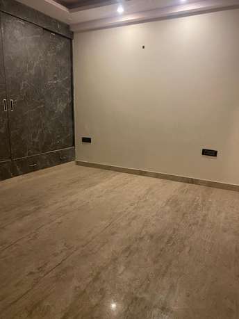 3 BHK Builder Floor For Rent in Vikas Puri Delhi 7131189