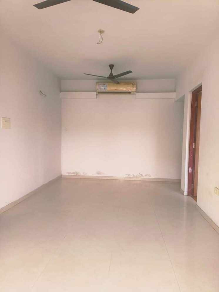 Room, lodha-casa-bella-gold 2.5 Bedroom 790 Sq.Ft. Apartment In Dombivli East Thane 7131187