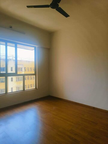 Room in 2.5 BHK Apartment at Lodha Casa Bella Gold, Dombivli East – for Sale