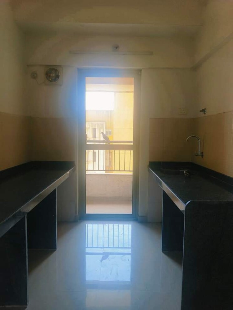 Kitchen, lodha-casa-bella-gold 2.5 Bedroom 790 Sq.Ft. Apartment In Dombivli East Thane 7131187