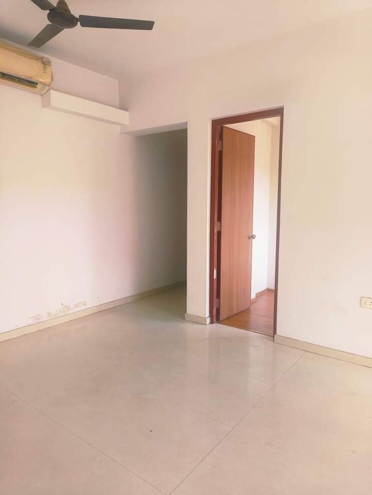 Room, lodha-casa-bella-gold 2.5 Bedroom 790 Sq.Ft. Apartment In Dombivli East Thane 7131187