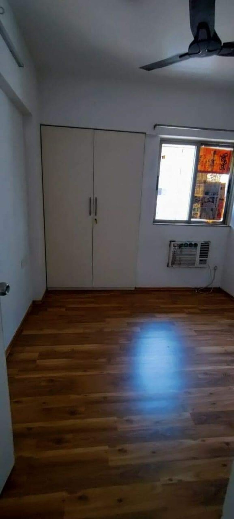 Room, lodha-casa-bella-gold 2.5 Bedroom 790 Sq.Ft. Apartment In Dombivli East Thane 7131187