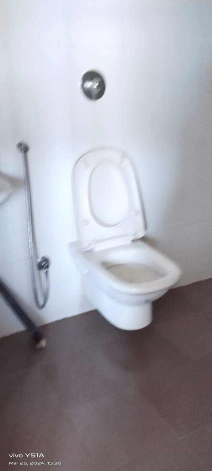 Bathroom, lodha-casa-bella-gold 2.5 Bedroom 790 Sq.Ft. Apartment In Dombivli East Thane 7131187