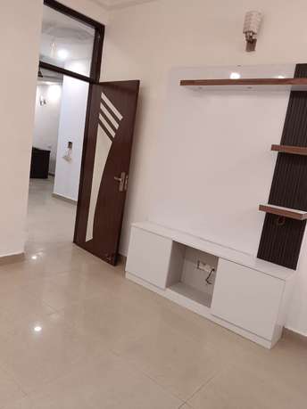 3 BHK Builder Floor For Resale in Indirapuram Ghaziabad  7131191