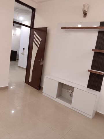 3 BHK Builder Floor For Sale in Pratap Vihar