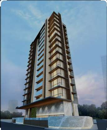 3 BHK Apartment For Resale in Khar West Mumbai  7131190