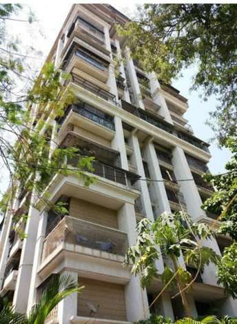 3 BHK Apartment For Resale in Khar West Mumbai  7131199