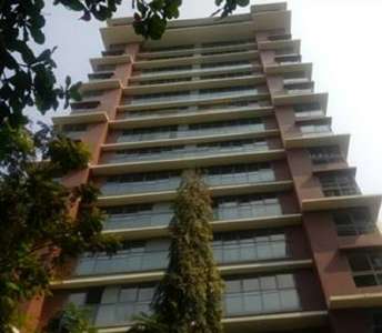 3 BHK Apartment For Resale in Khar West Mumbai 7131205