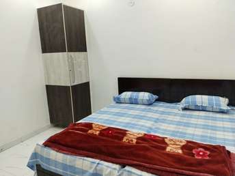 3 BHK Builder Floor For Rent in Indirapuram Ghaziabad  7131217