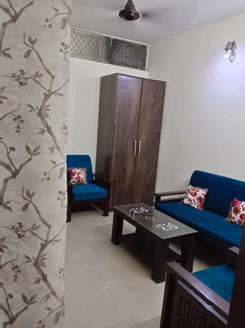 1 BHK Builder Floor For Rent in Dayanand Colony RWA Lajpat Nagar Delhi  7131212