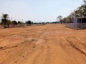 Plot For Resale in Nandigama Hyderabad  7131237