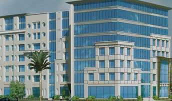Commercial Office Space 2000 Sq.Ft. For Rent in Jogeshwari West Mumbai  7131259