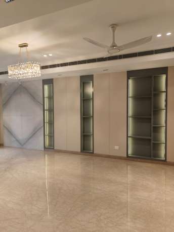 4 BHK Builder Floor For Rent in DLF City Phase IV Dlf Phase iv Gurgaon 7131261