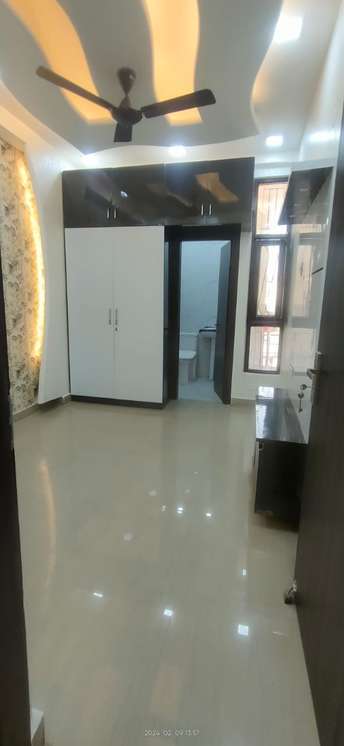 3 BHK Apartment For Rent in Shipra Suncity Krishna Apra Ghaziabad 7131265