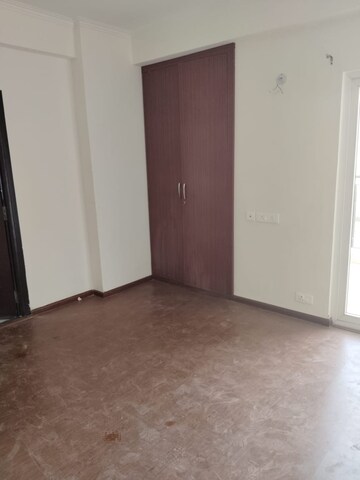 Living Room in 3 BHK Apartment at Saviour Green Arch, Tech Zone 4 Greater Noida – for Sale