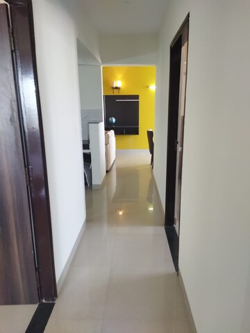 4 BHK Villa For Sale in Mahapura