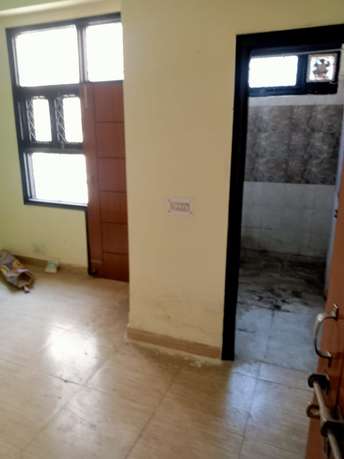 1 RK Builder Floor For Rent in Neb Sarai Delhi  7131306