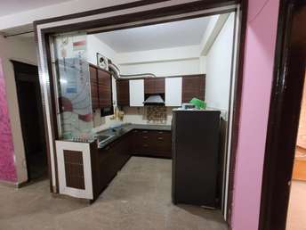 2 BHK Builder Floor For Rent in Indirapuram Ghaziabad  7131293