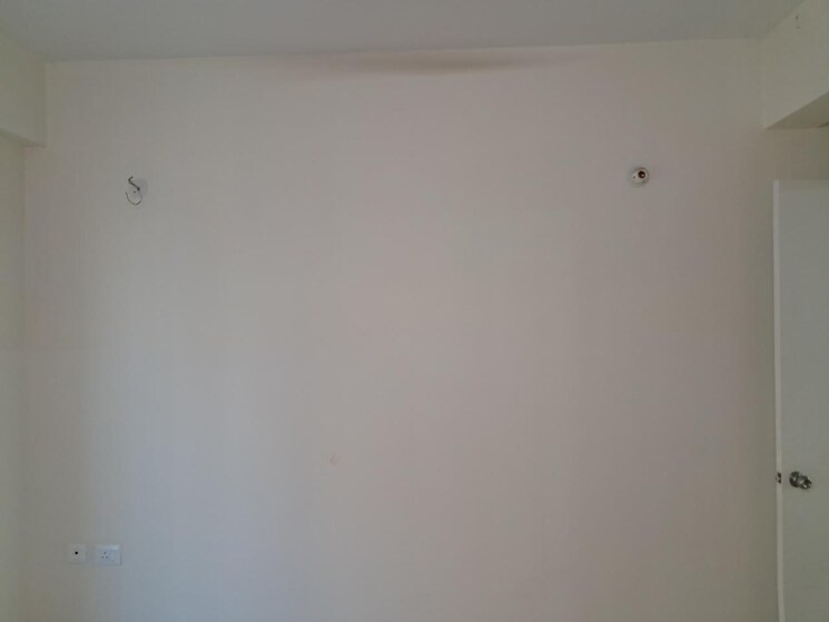 Room, ace-platinum 4 Bedroom 1950 Sq.Ft. Apartment In Zeta I Greater Noida Greater Noida 7131308