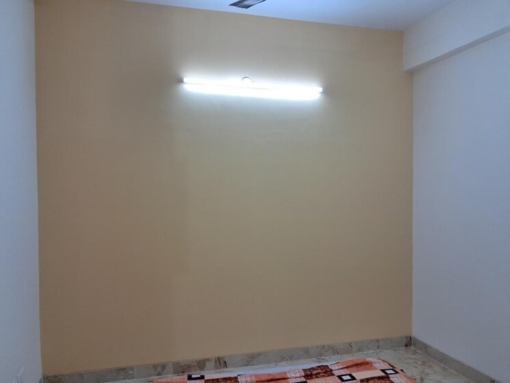 Room, ace-platinum 4 Bedroom 1950 Sq.Ft. Apartment In Zeta I Greater Noida Greater Noida 7131308