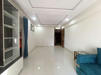 3 BHK Apartment For Rent in Majestic Sriniketan Chembur Mumbai  7131315