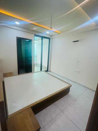 3 BHK Builder Floor For Rent in Mansarovar Jaipur  7131323