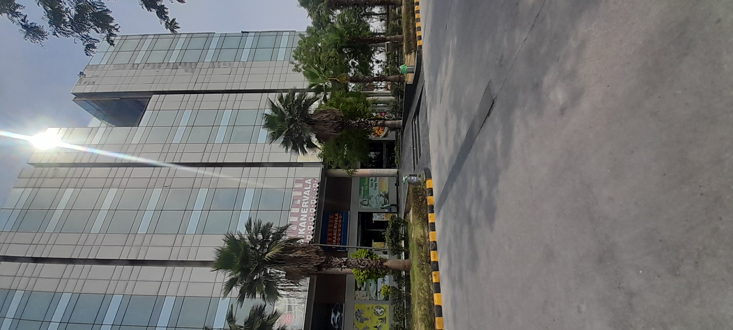 Commercial Office Space in IT/SEZ 700 Sq.Ft. For Resale in Gn Knowledge Park 3 Greater Noida  7131322