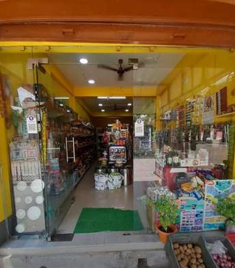 Commercial Shop 350 Sq.Ft. For Rent In Kandivali West Mumbai 7131330