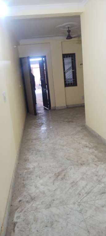 2 BHK Builder Floor For Resale in Mayur Vihar Phase 1 Delhi 7131341