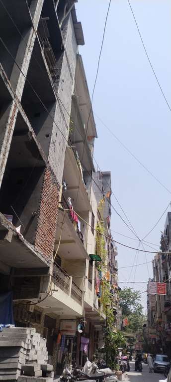 2 BHK Builder Floor For Resale in Mayur Vihar Phase 1 Delhi 7131352