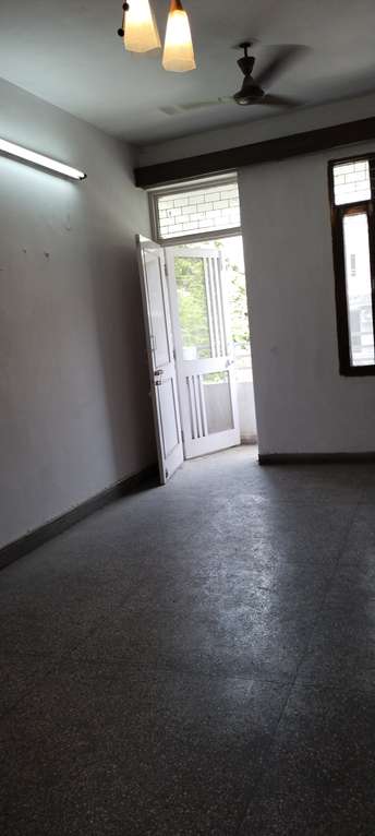 3 BHK Apartment For Resale in Sahyog Apartments Mayur Vihar 1 Delhi 7131366