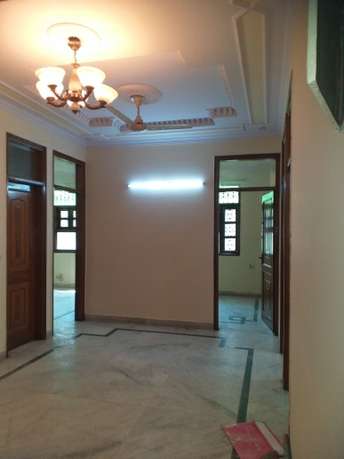 2.5 BHK Builder Floor For Rent in East Patel Nagar Delhi 7131382