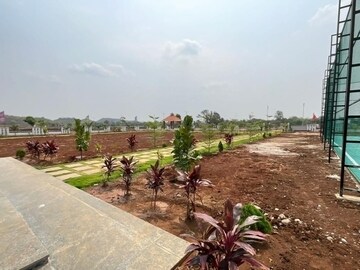  Plot For Sale in Kamkole
