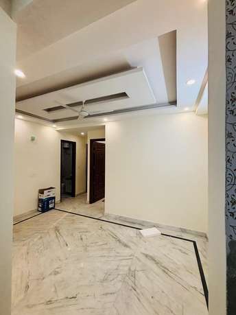3 BHK Builder Floor For Rent in Sector 45 Gurgaon 7131411