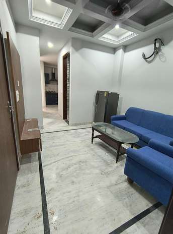 2 BHK Builder Floor For Rent in Sector 38 Gurgaon 7131422