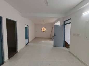 2 BHK Apartment For Rent in Freedom Fighters Enclave Saket Delhi  7131473