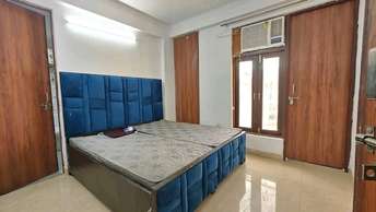 1 BHK Apartment For Rent in NEB Valley Society Saket Delhi  7131486