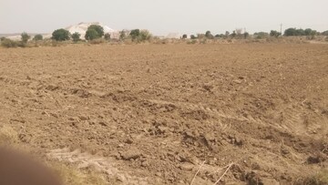  Land For Sale in Thaltej