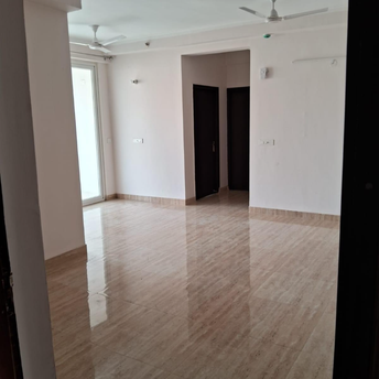 3 BHK Independent House For Rent in RWA GTB Enclave Pocket F Dilshad Garden Delhi 7131568